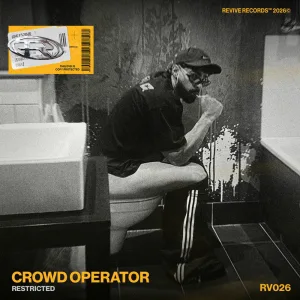 Operator