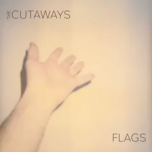 Flags