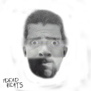 Faces