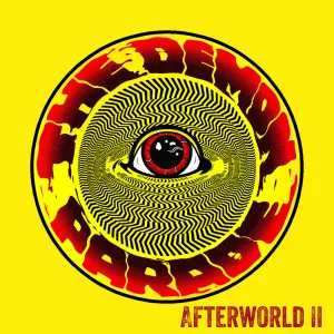 Afterworld II