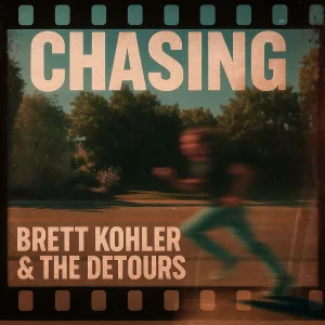 Chasing