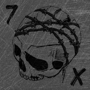 Seven X