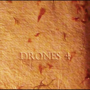 Drononium