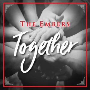 Together