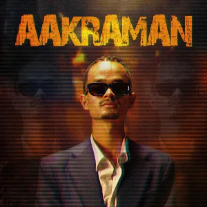 Aakarman
