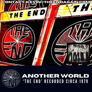 Another World