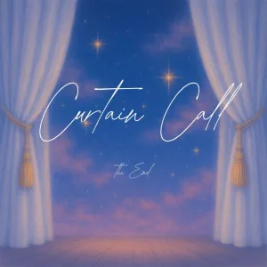 Curtain Call