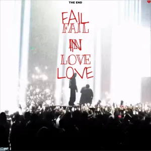 Fail In Love