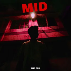 MID