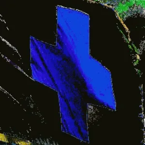 Two Lives Over