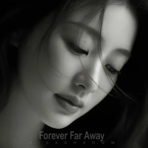 With Pain