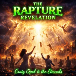 Revelation