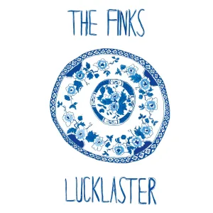 Lucklaster