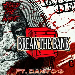 Bank