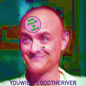 Evil