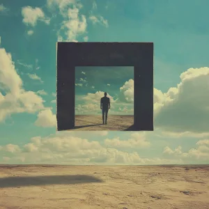 Illusion