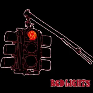 Red Lights