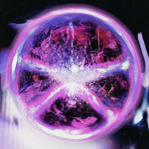 Crystal Ball