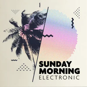 Floatation (Subsonic Grid Mix)