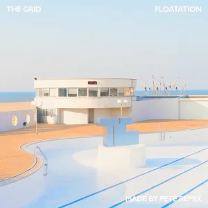 Floatation - The Grid Original Mix