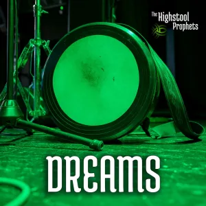 Dreams