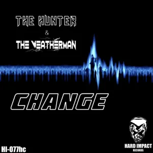 Changes