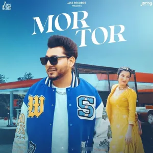 Mor Tor