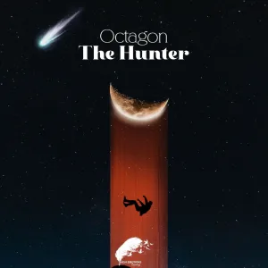 Octagon (Intro Mix)
