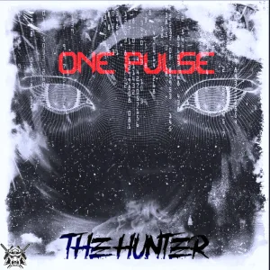 One Pulse