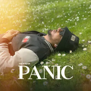 Panic