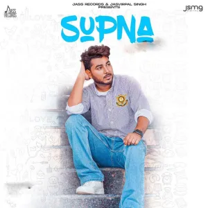 Supna