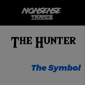 The Symbol