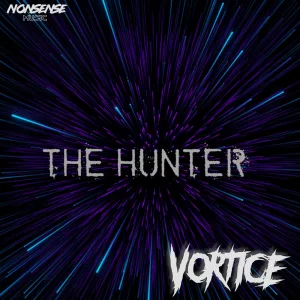 Vortice