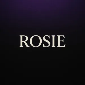 Rosie