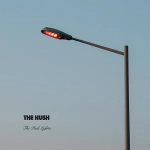 The Red Lights