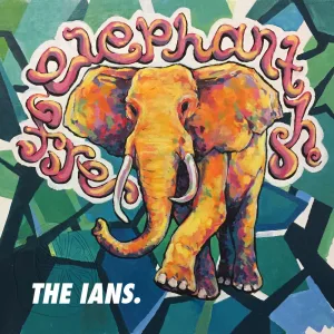 Elephant Fresh