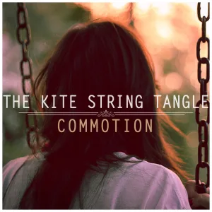 Commotion (Original)