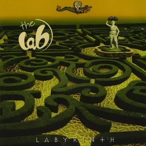 Agnus Dei