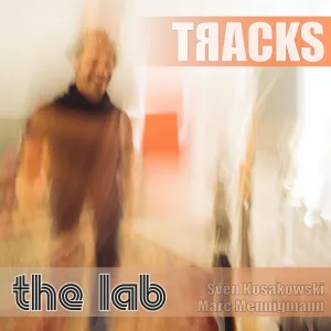 Translucent Track