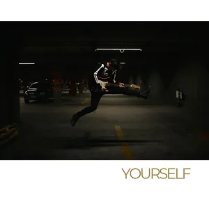 Yourself