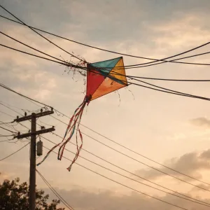 Learn To Fly