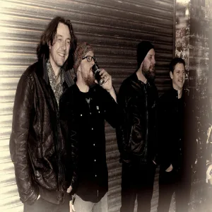 Line (Radio Edit)