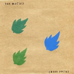 Cross Paths