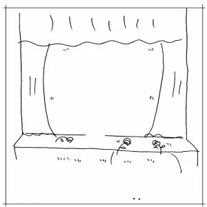 Secret Address