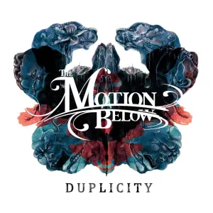 Duplicity