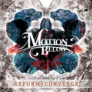 Reform/Converge