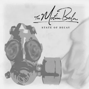 State of Decay
