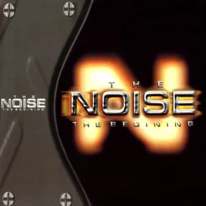 Intro