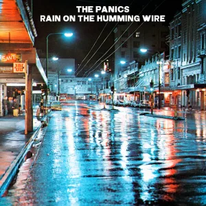 Creatures