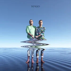 Surrender